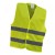 kamizelka_siatka_yellow_1200.jpg