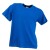 T_SHIRT_navy_1200.jpg