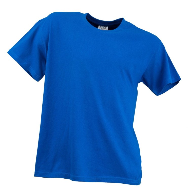 T_SHIRT_navy_1200.jpg
