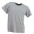 T_SHIRT_gray_1200.jpg