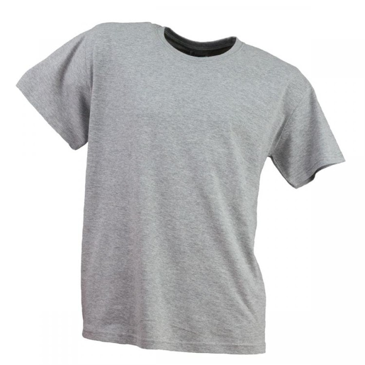 T_SHIRT_gray_1200.jpg