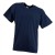 T_SHIRT_BLUE_2_1200.jpg