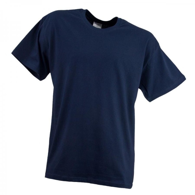 T_SHIRT_BLUE_2_1200.jpg