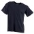 T_SHIRT_black_2_1200.jpg