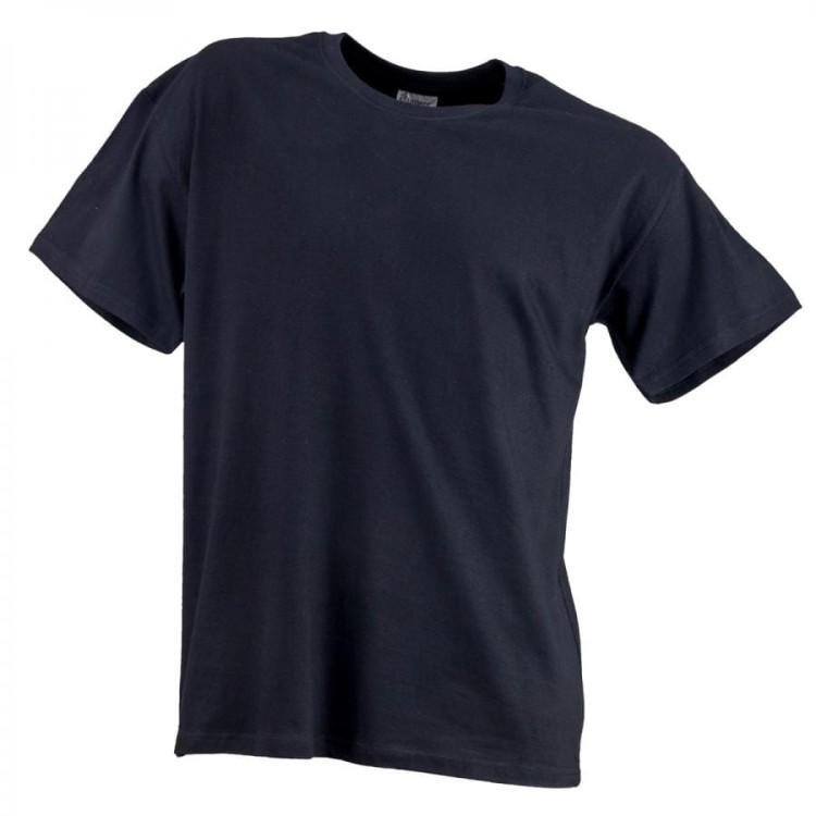 T_SHIRT_black_2_1200.jpg