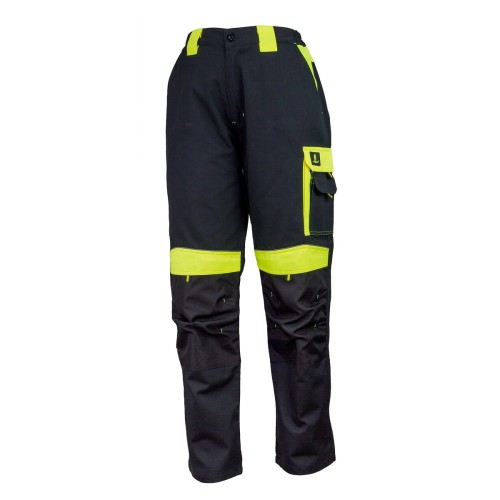 URG_Y_pants_1200.jpg