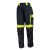 URG_Y_pants_1200.jpg