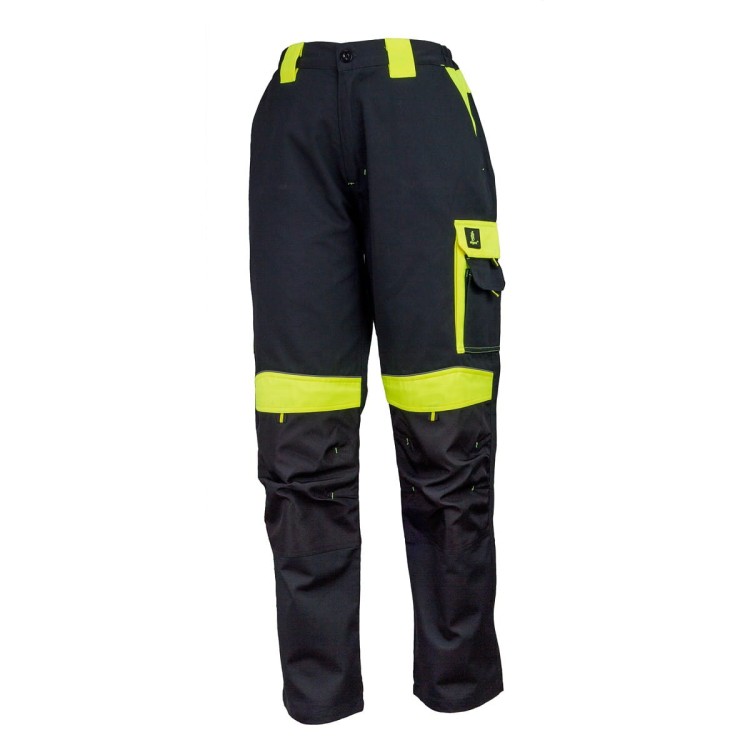URG_Y_pants_1200.jpg