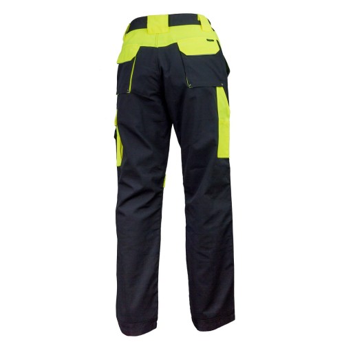 URG_Y_pants_1_1200.jpg