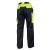 URG_Y_pants_1_1200.jpg