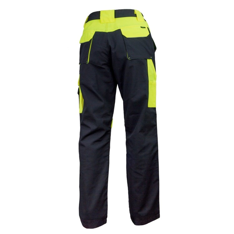 URG_Y_pants_1_1200.jpg