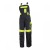 URG_Y_bibpants_1200.jpg