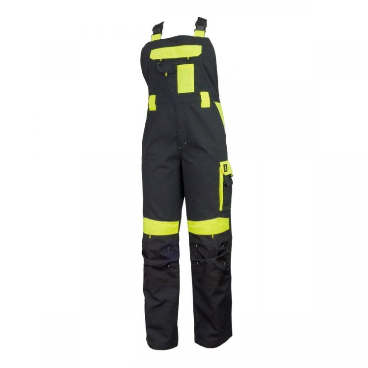 URG_Y_bibpants_1200.jpg