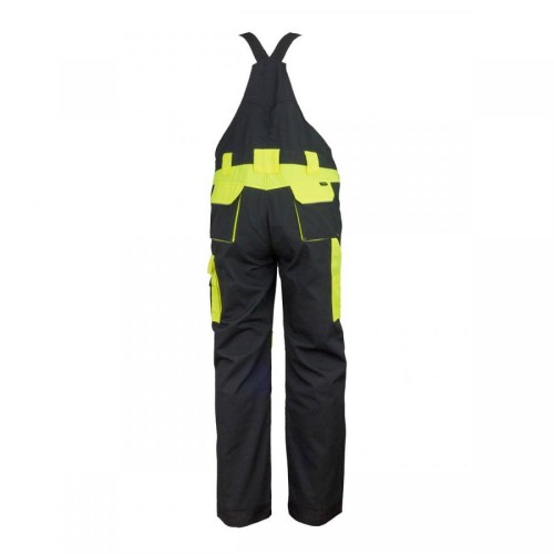 URG_Y_bibpants_1_1200.jpg