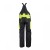 URG_Y_bibpants_1_1200.jpg