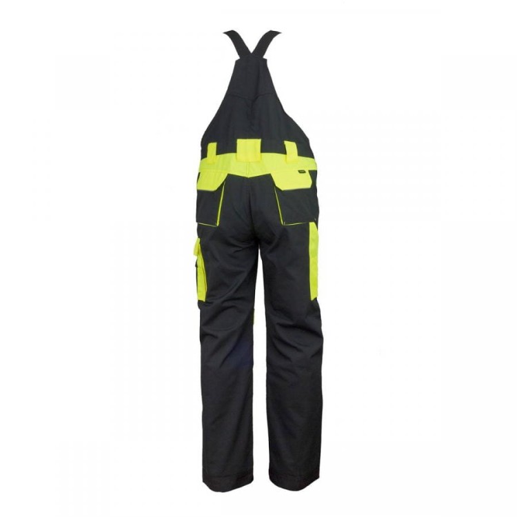 URG_Y_bibpants_1_1200.jpg