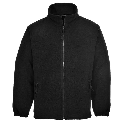 Polar Męski PORTWEST F205 Aran