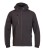BENEFIT SOFTSHELL CAMINO