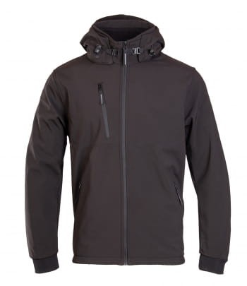 BENEFIT SOFTSHELL CAMINO