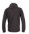 BENEFIT SOFTSHELL CAMINO