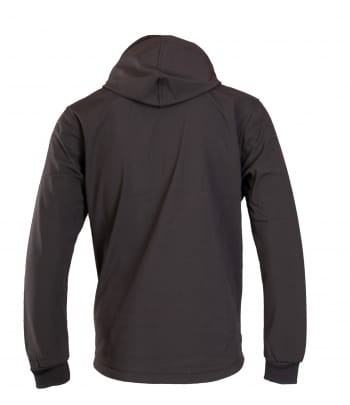 BENEFIT SOFTSHELL CAMINO
