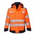 Kurtka Modaflame Multi Norm Arc Portwest MV70