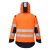 Kurtka Modaflame Multi Norm Arc Portwest MV70