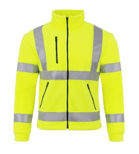 Polary FLRA 340 FLUO PREMIUM
