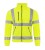 Polary FLRA 340 FLUO PREMIUM