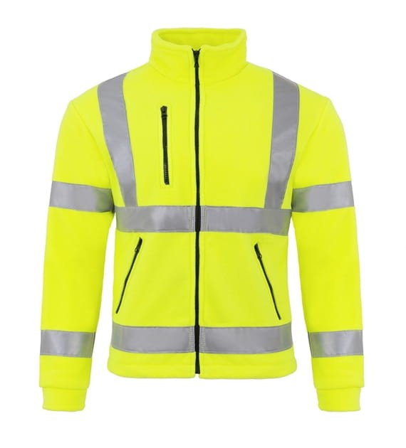 Polary FLRA 340 FLUO PREMIUM