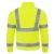 Polary FLRA 340 FLUO PREMIUM