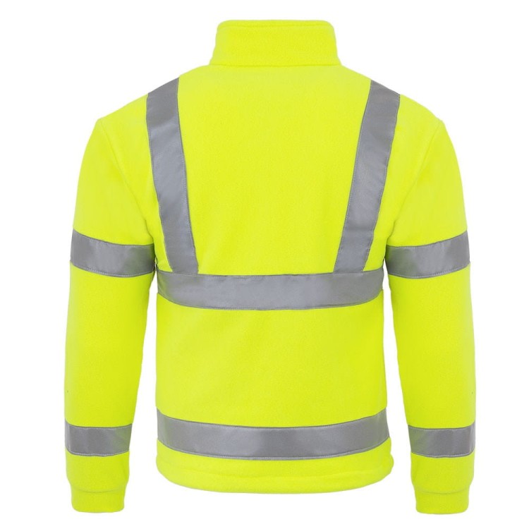 Polary FLRA 340 FLUO PREMIUM