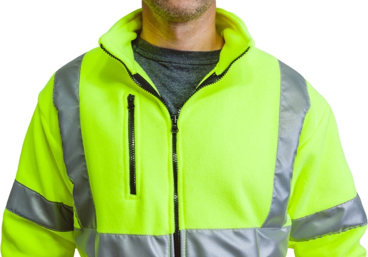 Polary FLRA 340 FLUO PREMIUM