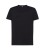 Męski T-shirt Roboczy JHK TSRA 190 Premium – 100% Bawełna Stabilizowana