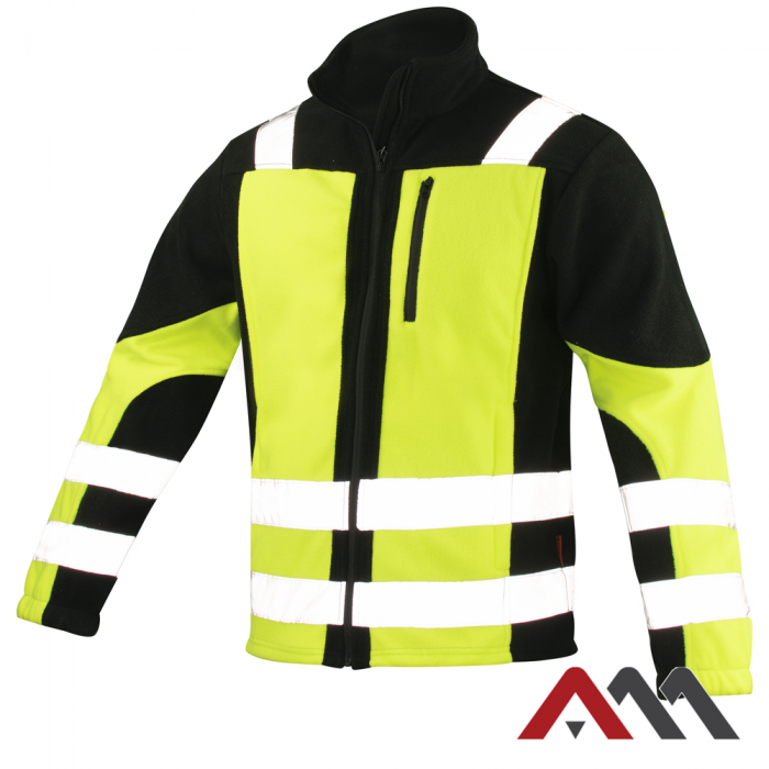 POLAR CLASSIC-VIS