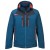 Kurtka Zimowa PORTWEST DX460