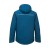 Kurtka Zimowa PORTWEST DX460