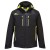 Kurtka Zimowa PORTWEST DX460