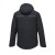 Kurtka Zimowa PORTWEST DX460