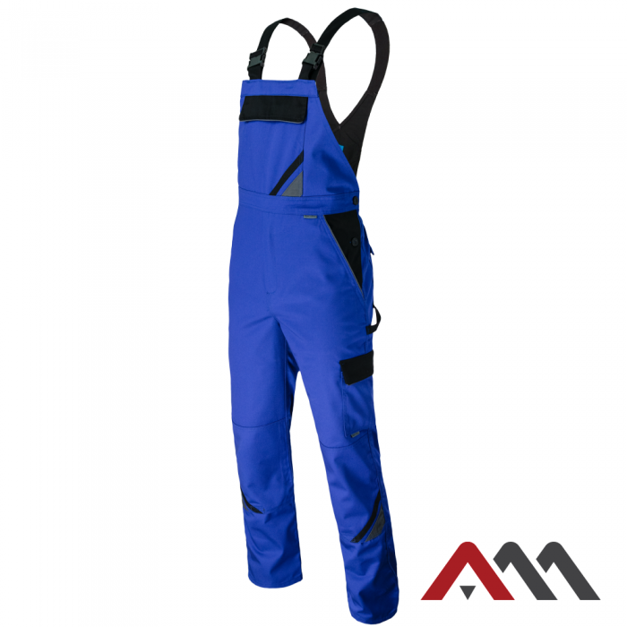 PROFESSIONAL BLUE OGRODNICZKI