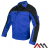 PROFESSIONAL BLUE KURTKA/BLUZA ROBOCZA