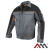 PROFESSIONAL BLUE KURTKA/BLUZA ROBOCZA