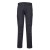 SPODNIE ROBOCZE STRETCH SLIM PORTWEST T801