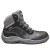 Obuwie B0119 - Beethoven S3 SRC BASE