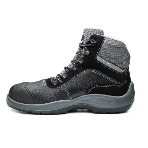 Obuwie B0119 - Beethoven S3 SRC BASE