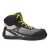 Obuwie Za Kostkę BASE RECORD Bowling Top/Tennis Top B0678 S3 SRC