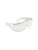Okulary ochronne 3M VISITOR PC CLEAR