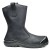 Buty Robocze BASE B0870 Be-Mighty S3 CI HI HRO SRC