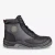 Buty ochronne robocze Safety Jogger Dakar S3