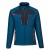 Lekka Bluza Robocza Elastyczna Portwest DX480 – Ergonomia i Regulacja Termiczna z Kolekcji DX4